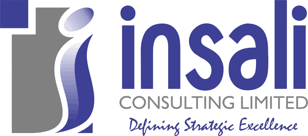 Insali Consulting